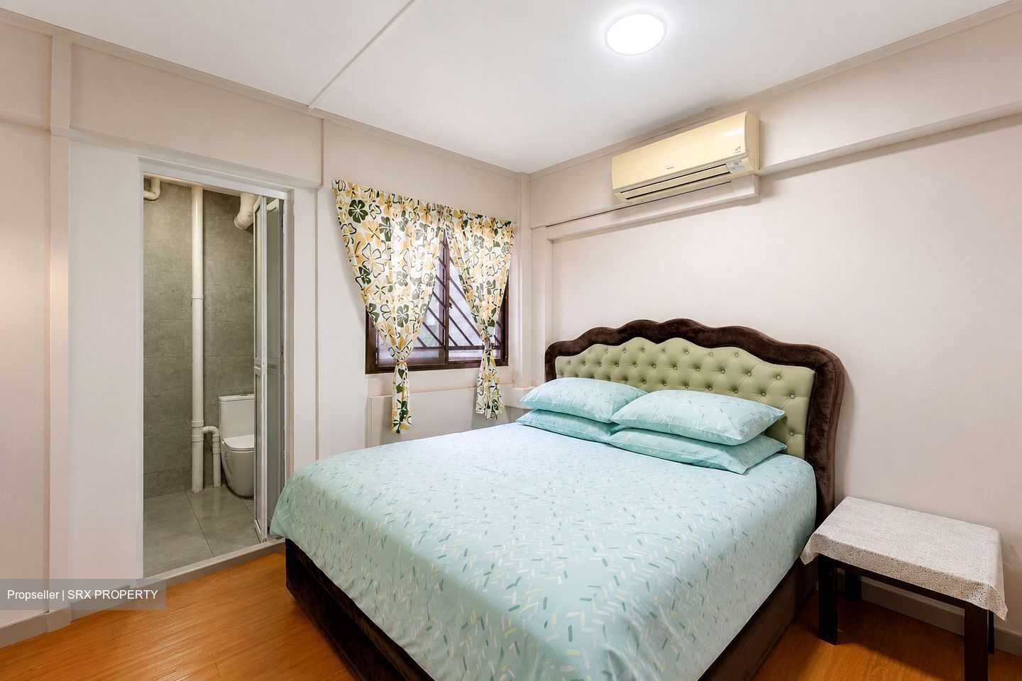 Blk 868 Yishun Street 81 (Yishun), HDB 4 Rooms #556724501